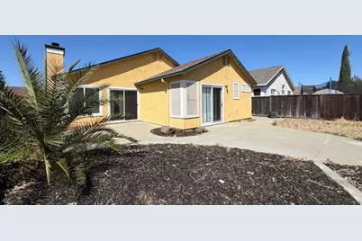 2102 Homecoming Way, Brentwood, CA 94513 - Photo 4