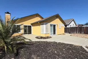 2102 Homecoming Way, Brentwood, CA 94513 - Photo 4