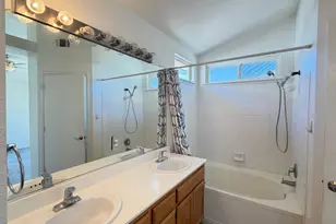 2102 Homecoming Way, Brentwood, CA 94513 - Photo 18