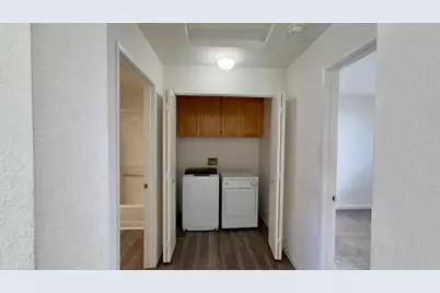2102 Homecoming Way, Brentwood, CA 94513 - Photo 14