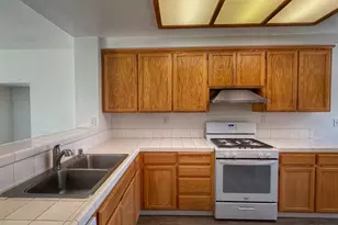 2102 Homecoming Way, Brentwood, CA 94513 - Photo 8