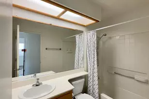 2102 Homecoming Way, Brentwood, CA 94513 - Photo 24