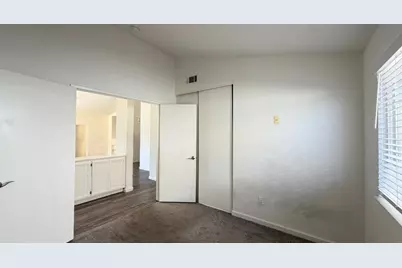 2102 Homecoming Way, Brentwood, CA 94513 - Photo 20