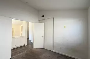 2102 Homecoming Way, Brentwood, CA 94513 - Photo 20