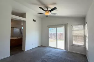 2102 Homecoming Way, Brentwood, CA 94513 - Photo 16