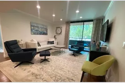 1210 Bellevue Ave #207, Burlingame, CA 94010 - Photo 1