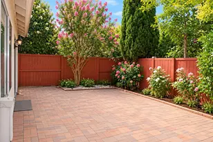 1569 Theo Dr, San Jose, CA 95131 - Photo 2