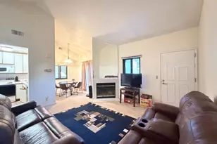 1705 Flickinger Ct, San Jose, CA 95131 - Photo 6