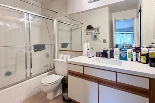 1705 Flickinger Ct, San Jose, CA 95131 - Photo 10