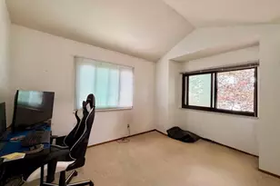 1705 Flickinger Ct, San Jose, CA 95131 - Photo 10