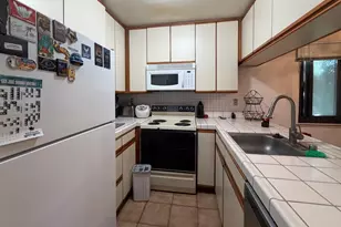 1705 Flickinger Ct, San Jose, CA 95131 - Photo 8