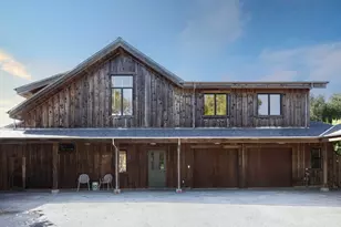 945 Back Ranch Rd, Santa Cruz, CA 95060 - Photo 8