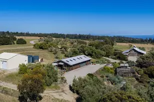 945 Back Ranch Rd, Santa Cruz, CA 95060 - Photo 12