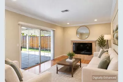 2910 Fairfax Ave, San Jose, CA 95148 - Photo 6