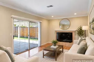 2910 Fairfax Ave, San Jose, CA 95148 - Photo 6