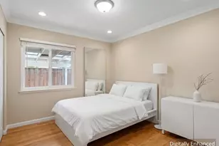 2910 Fairfax Ave, San Jose, CA 95148 - Photo 12