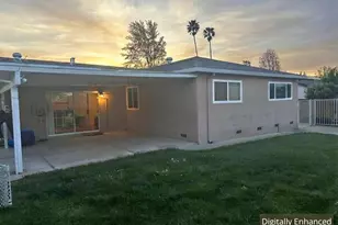 2910 Fairfax Ave, San Jose, CA 95148 - Photo 14