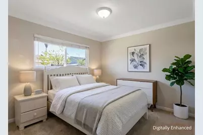 2910 Fairfax Ave, San Jose, CA 95148 - Photo 10