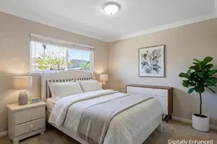 2910 Fairfax Ave, San Jose, CA 95148 - Photo 10
