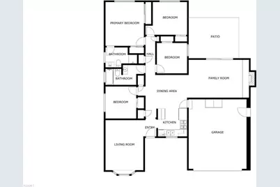 2910 Fairfax Ave, San Jose, CA 95148 - Photo 16