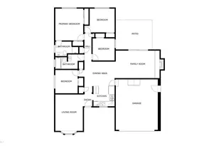 2910 Fairfax Ave, San Jose, CA 95148 - Photo 16