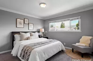2910 Fairfax Ave, San Jose, CA 95148 - Photo 8
