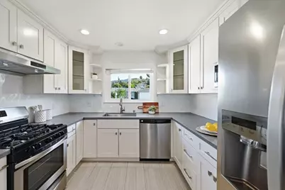 1709 Canna Ln, San Jose, CA 95124 - Photo 6