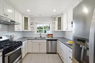1709 Canna Ln, San Jose, CA 95124 - Photo 6