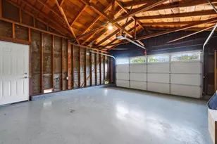 1709 Canna Ln, San Jose, CA 95124 - Photo 24