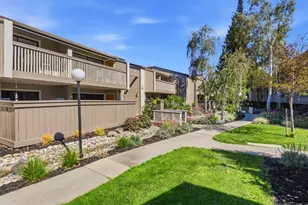 49 Showers Dr, Mountain View, CA 94040 - Photo 4