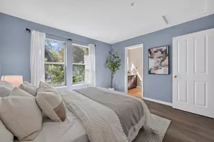 603 Mendocino Way, Redwood City, CA 94065 - Photo 24