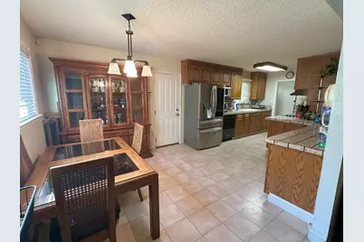 3458 Gardendale Dr, San Jose, CA 95118 - Photo 4