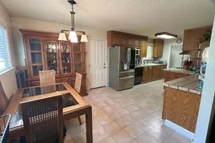 3458 Gardendale Dr, San Jose, CA 95118 - Photo 4