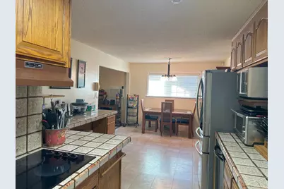3458 Gardendale Dr, San Jose, CA 95118 - Photo 6