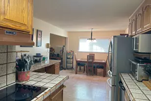 3458 Gardendale Dr, San Jose, CA 95118 - Photo 6