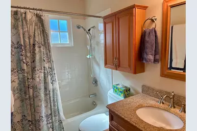 3458 Gardendale Dr, San Jose, CA 95118 - Photo 10
