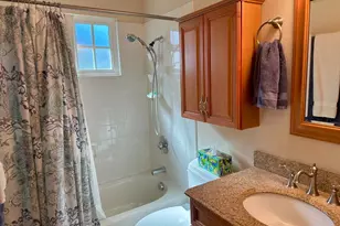 3458 Gardendale Dr, San Jose, CA 95118 - Photo 10