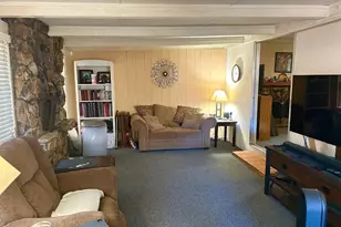 3458 Gardendale Dr, San Jose, CA 95118 - Photo 8