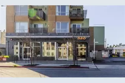 520 El Camino Real #205, San Carlos, CA 94070 - Photo 2