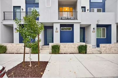 2580 Gimelli Way, San Jose, CA 95133 - Photo 1
