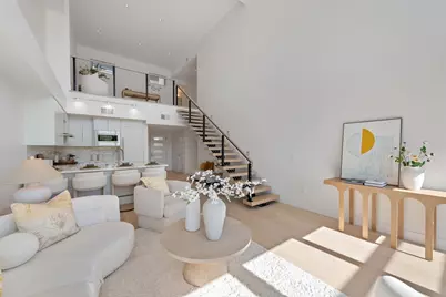 3225 El Camino Real #301, Palo Alto, CA 94306 - Photo 14