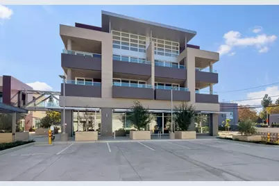 3225 El Camino Real #301, Palo Alto, CA 94306 - Photo 48