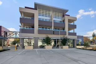 3225 El Camino Real, Palo Alto, CA 94306 - Photo 48