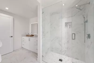 3225 El Camino Real #301, Palo Alto, CA 94306 - Photo 22