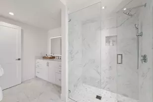 3225 El Camino Real, Palo Alto, CA 94306 - Photo 22