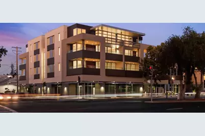 3225 El Camino Real #301, Palo Alto, CA 94306 - Photo 46