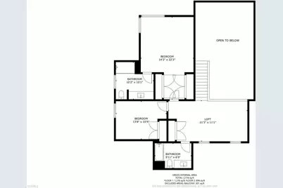 3225 El Camino Real #301, Palo Alto, CA 94306 - Photo 52