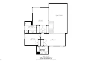3225 El Camino Real, Palo Alto, CA 94306 - Photo 52