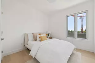 3225 El Camino Real, Palo Alto, CA 94306 - Photo 26