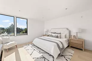 3225 El Camino Real, Palo Alto, CA 94306 - Photo 28